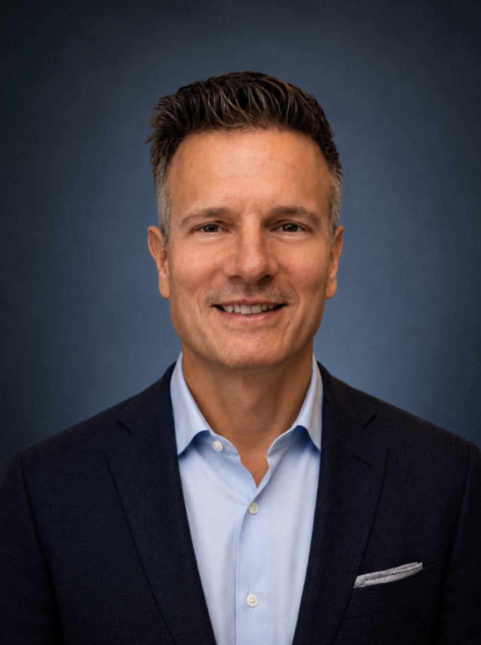 Steve Erwin, CPA, founder of Franklin Tax Group